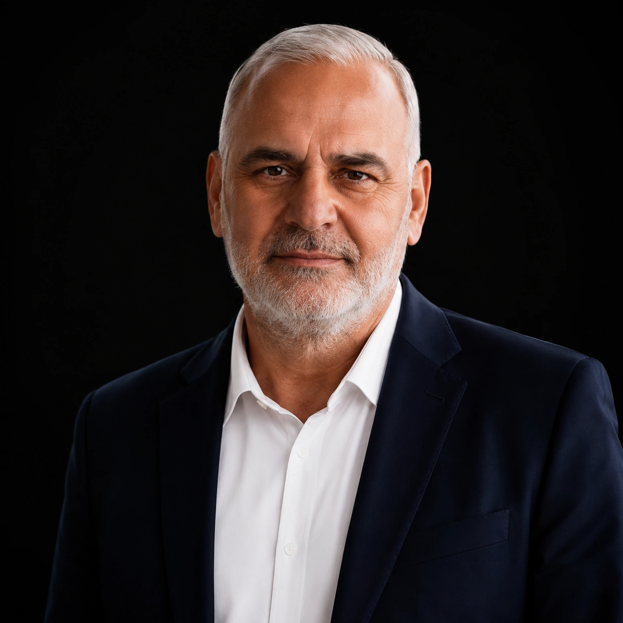 Hasan Sarıkaya
