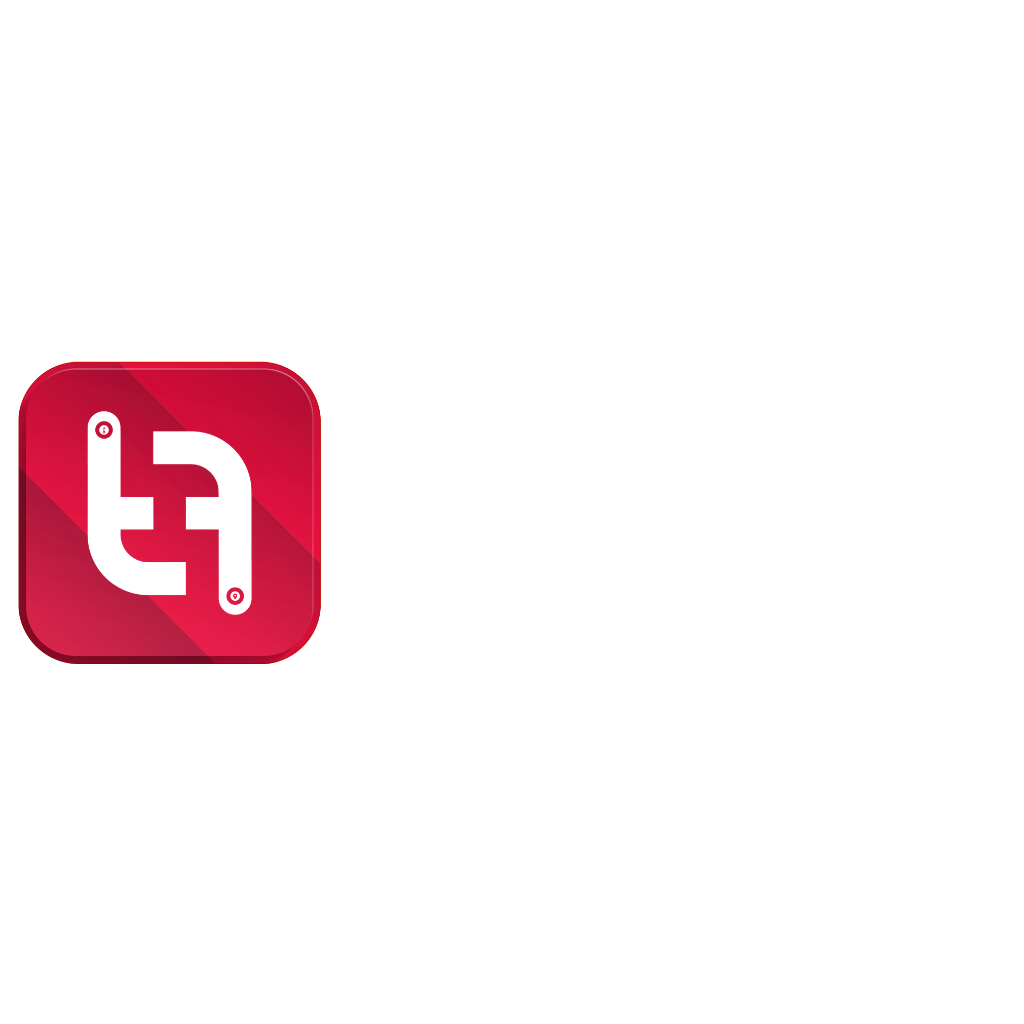 Talepify Akademi