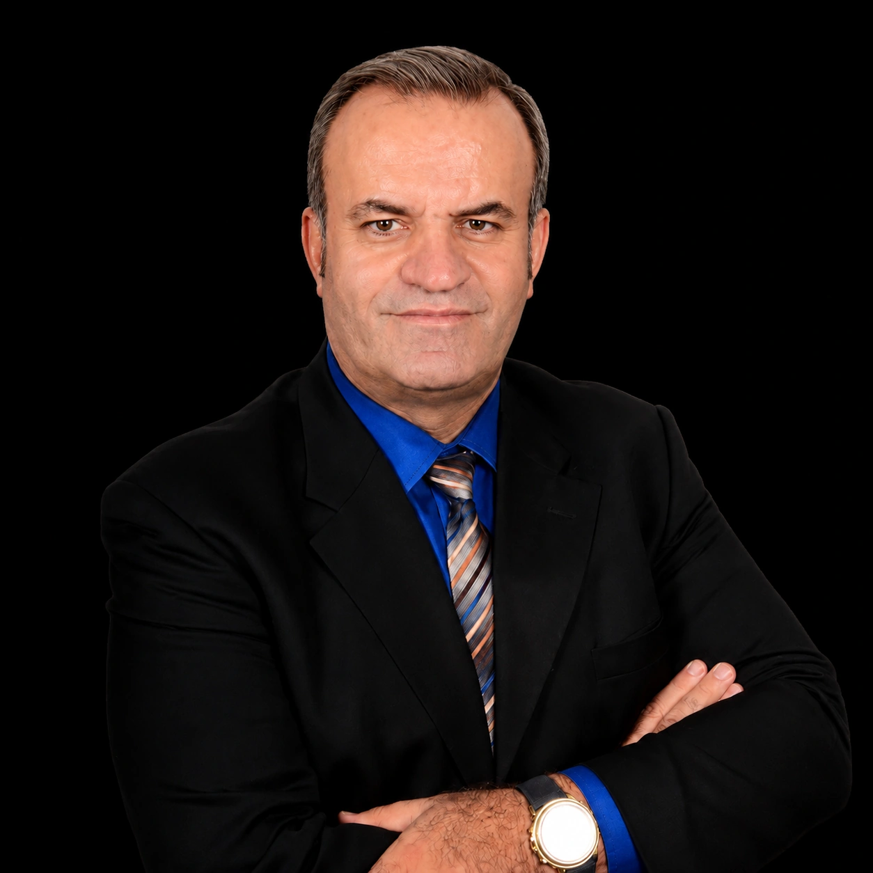 Yusuf Diler