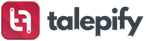 Talepify